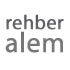 SATEKSA TEKSTİL ÜRÜNLERİ İTH. İHR.SAN.TİC.L